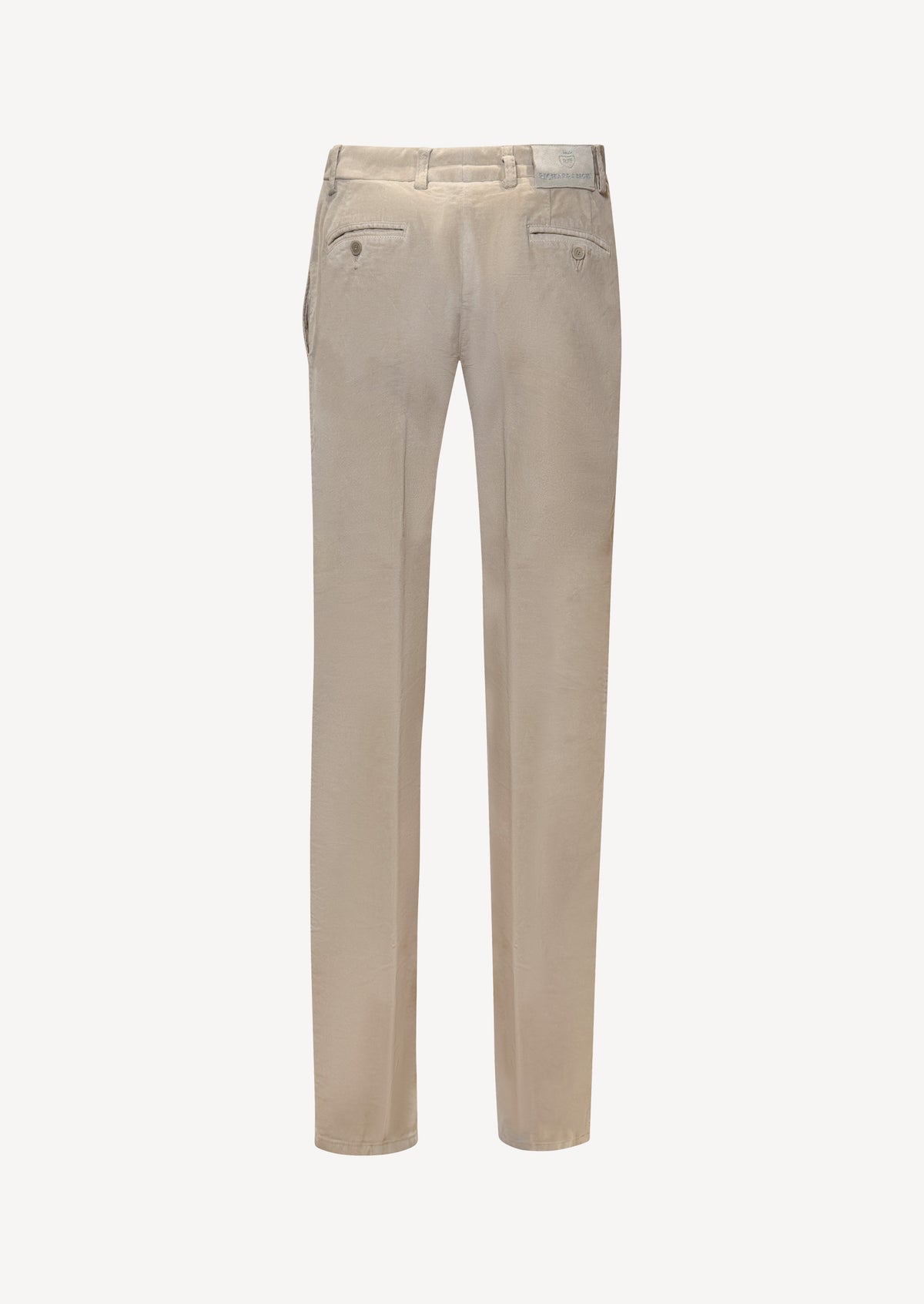Pantalone Chino Singapore