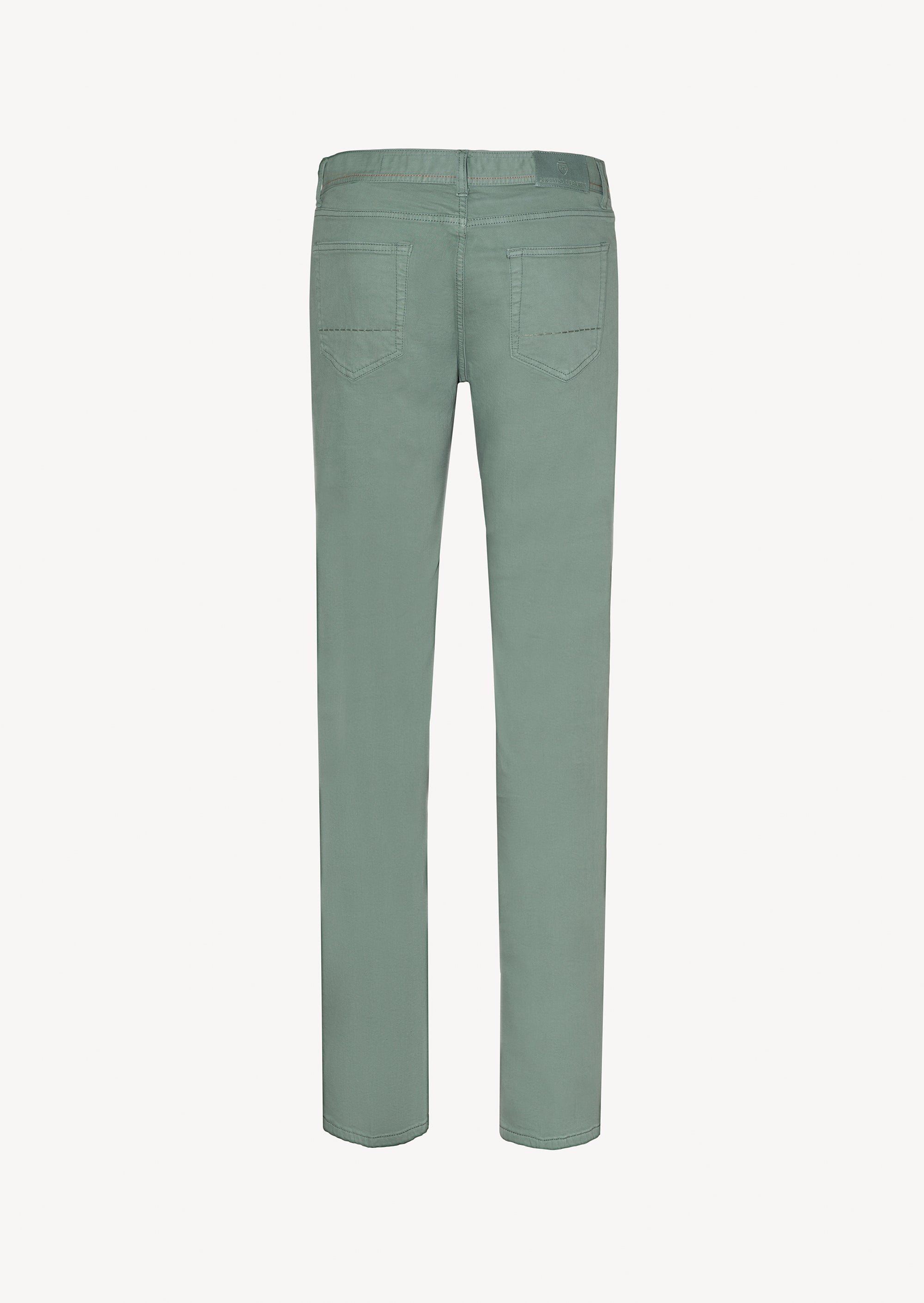 Roma 5-pockets