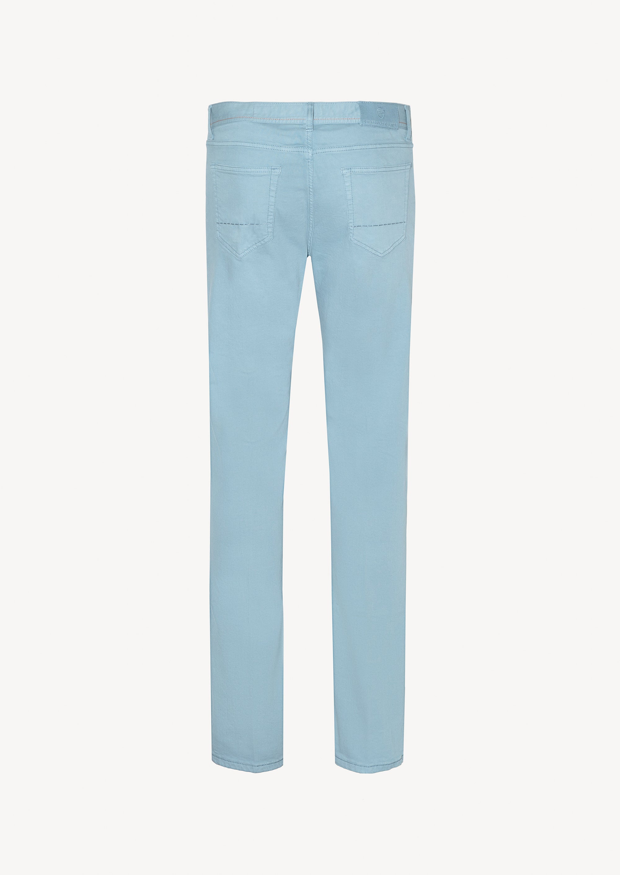 Roma 5-pockets