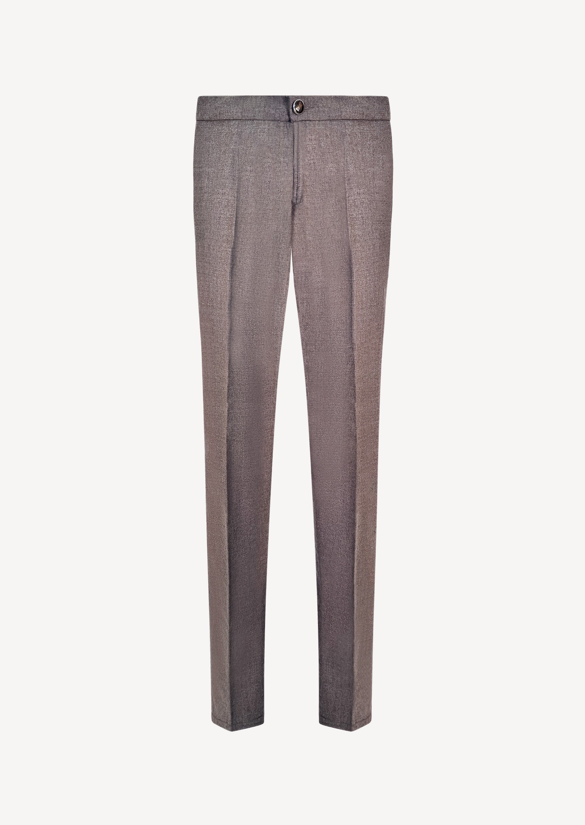 Caprera Trousers