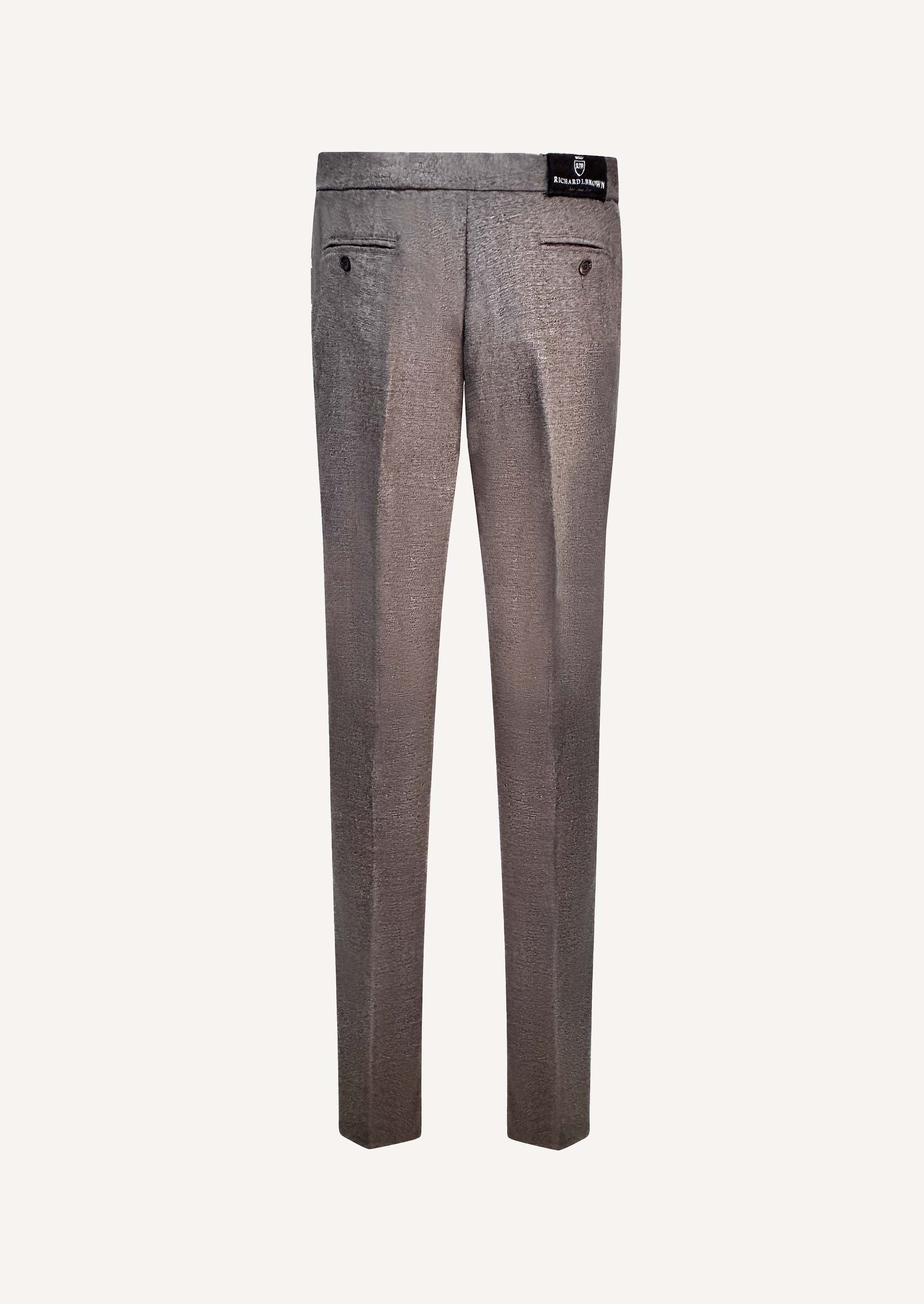 Caprera Trousers