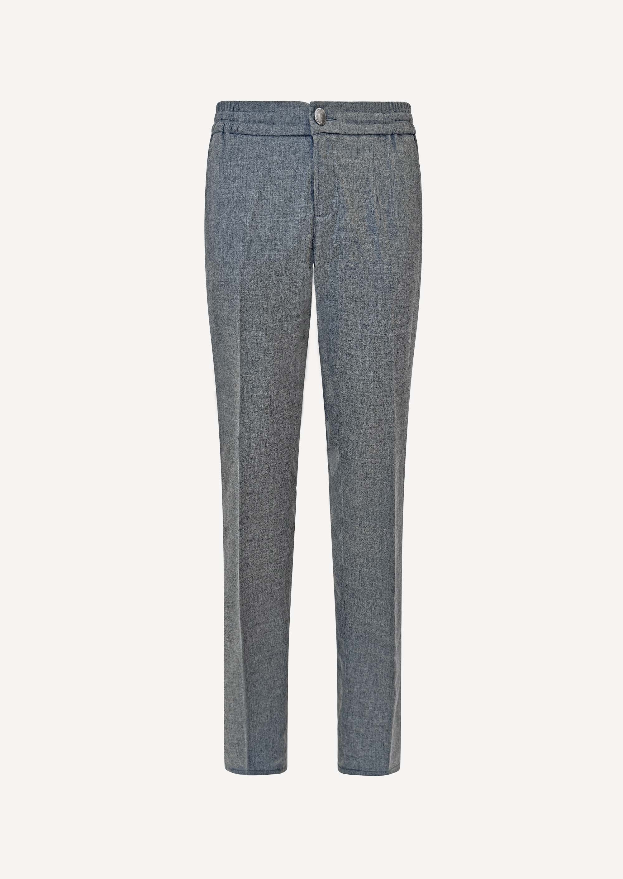 Malindi Jog Pant