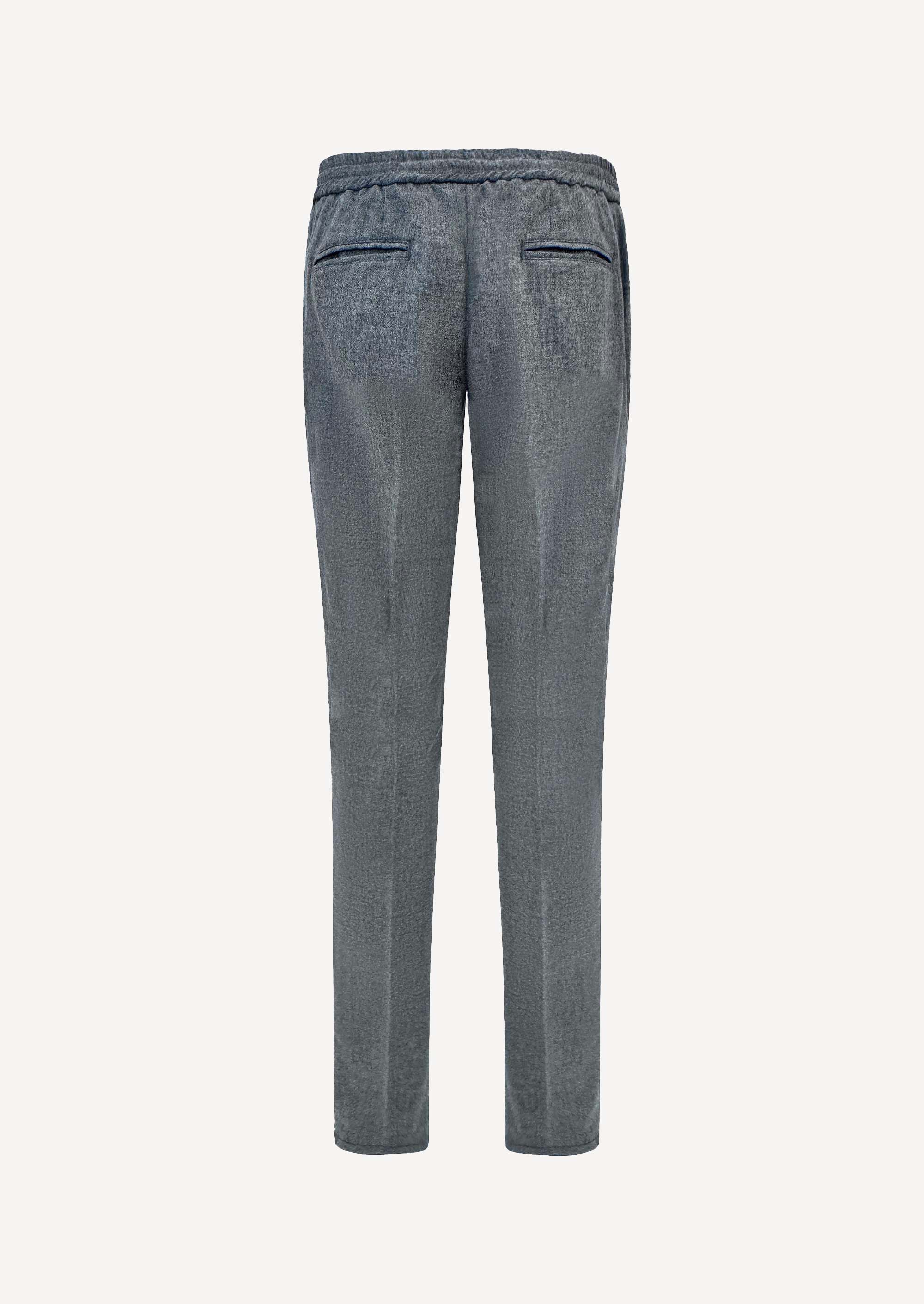 Malindi Jog Pant