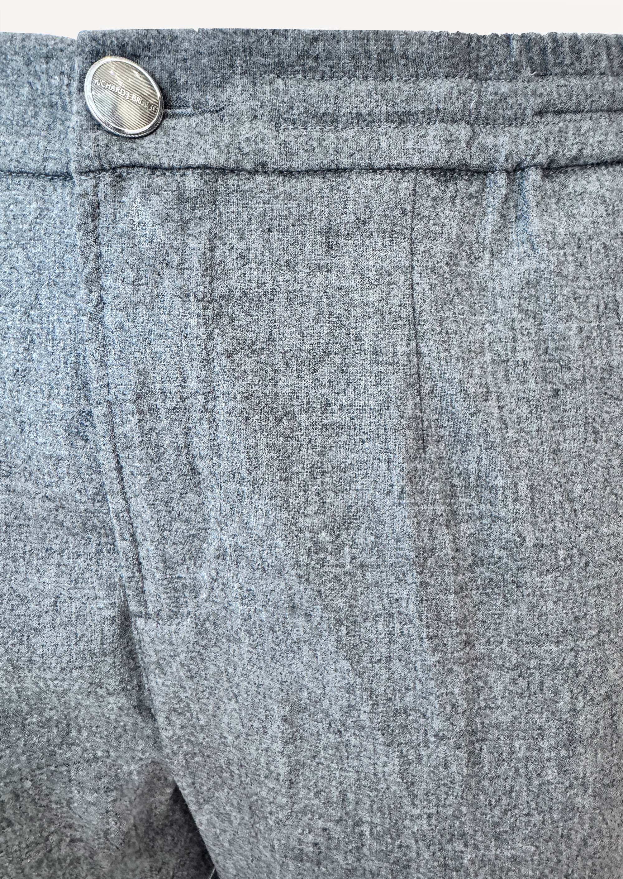 Malindi Jog Pant