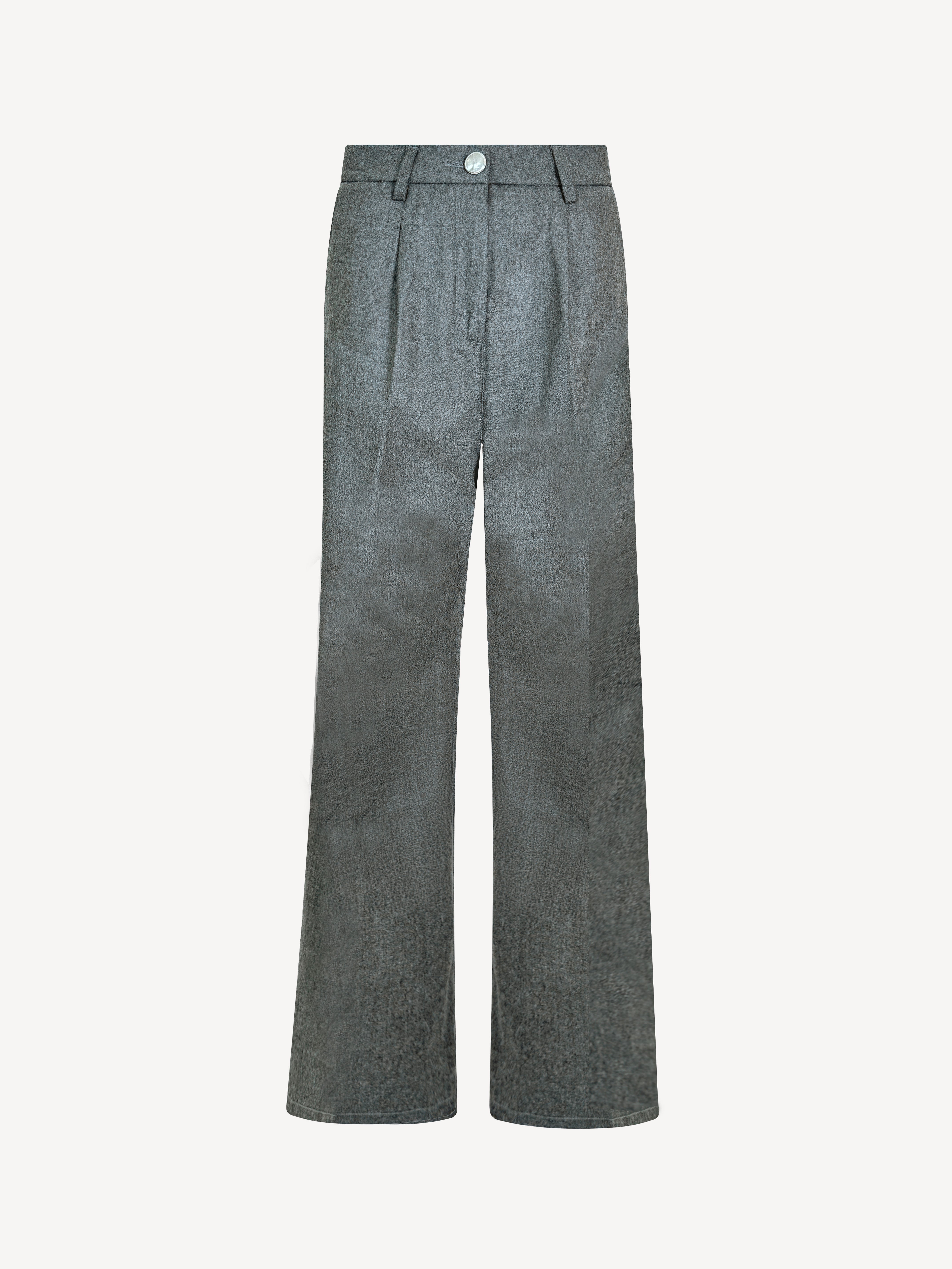 Pantalone Patty
