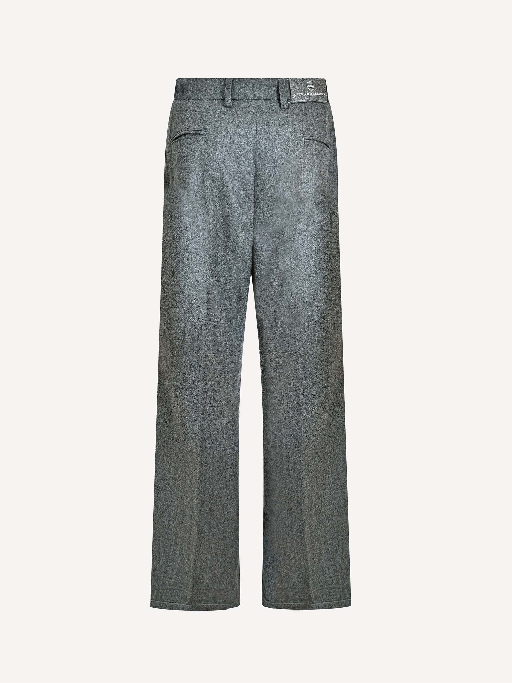 Pantalone Patty