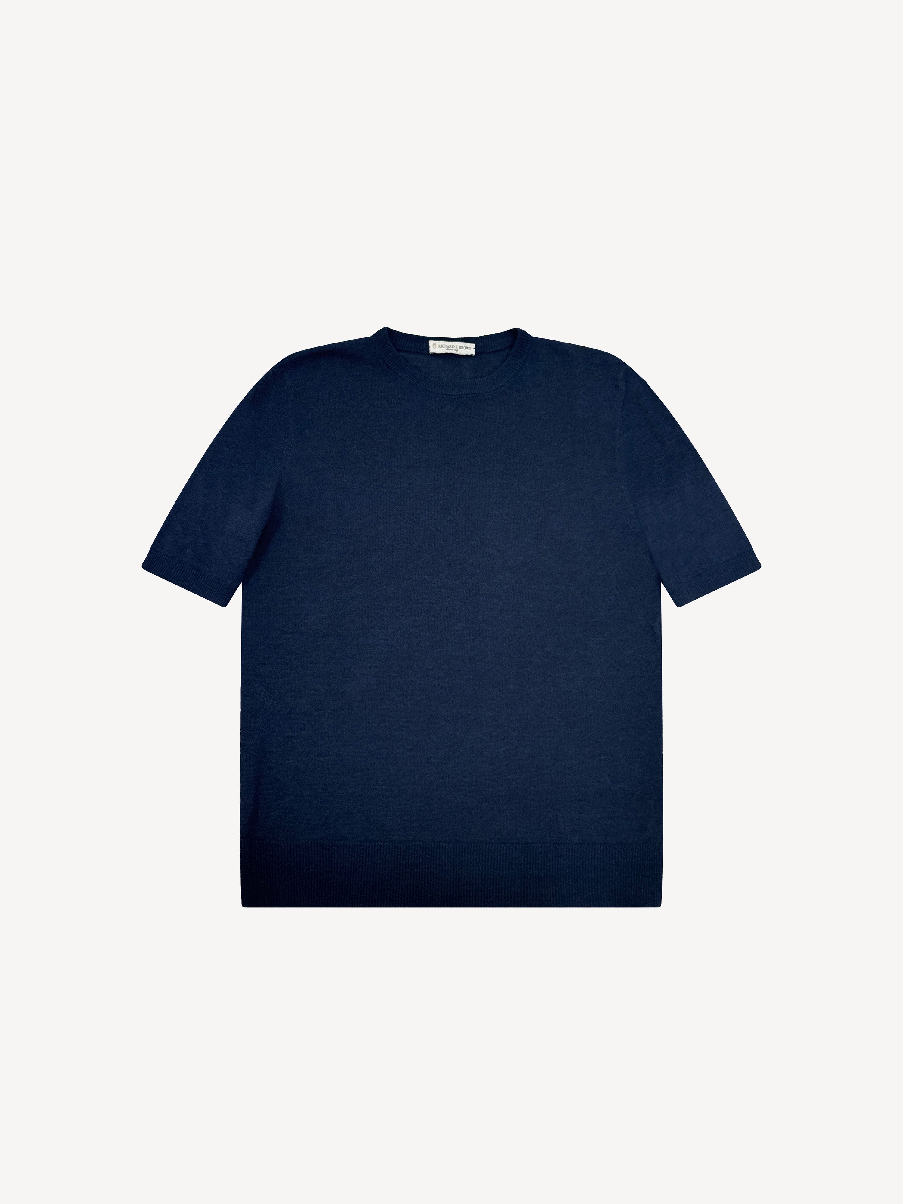 T-shirt Luca