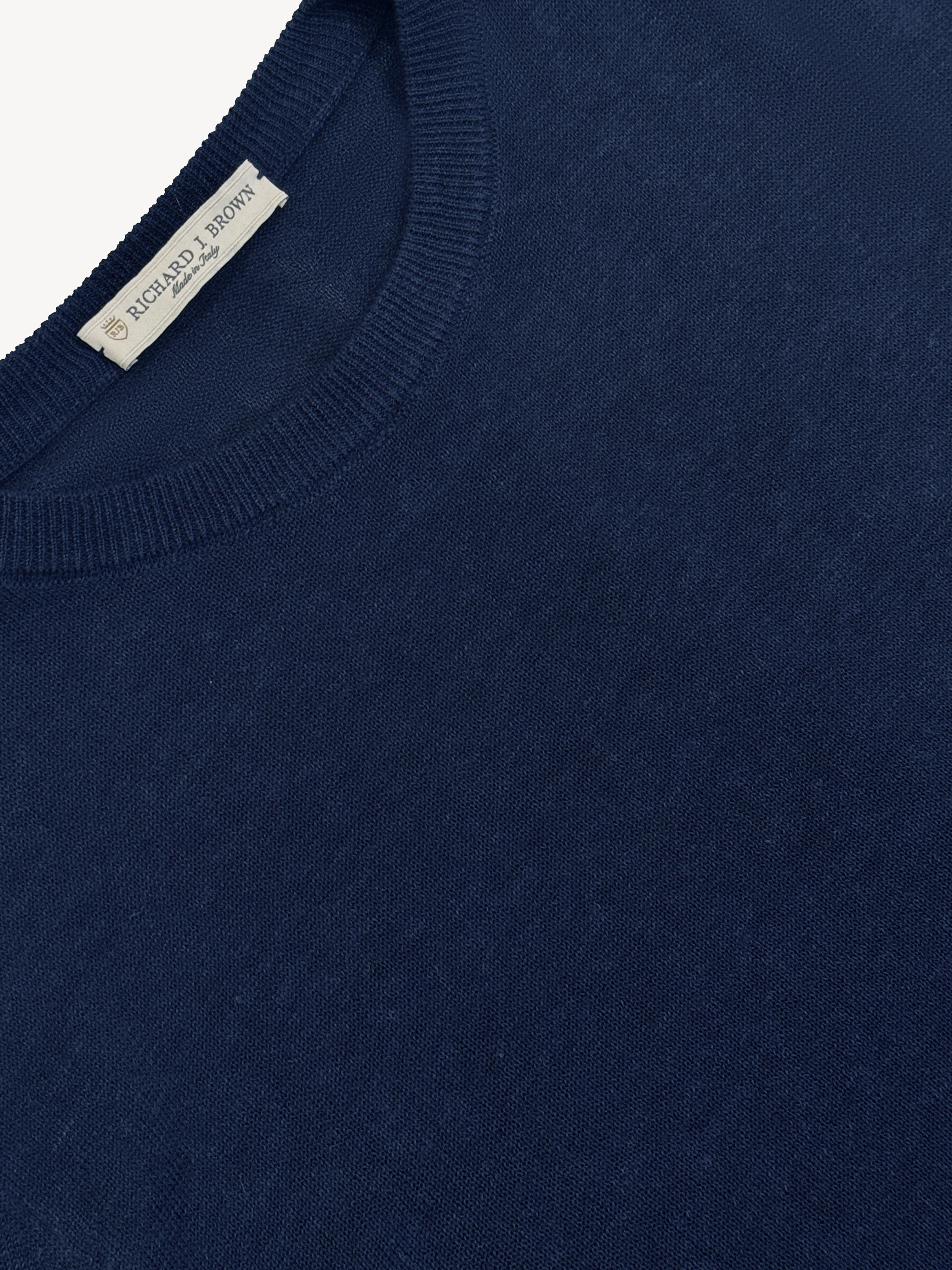 T-shirt Luca