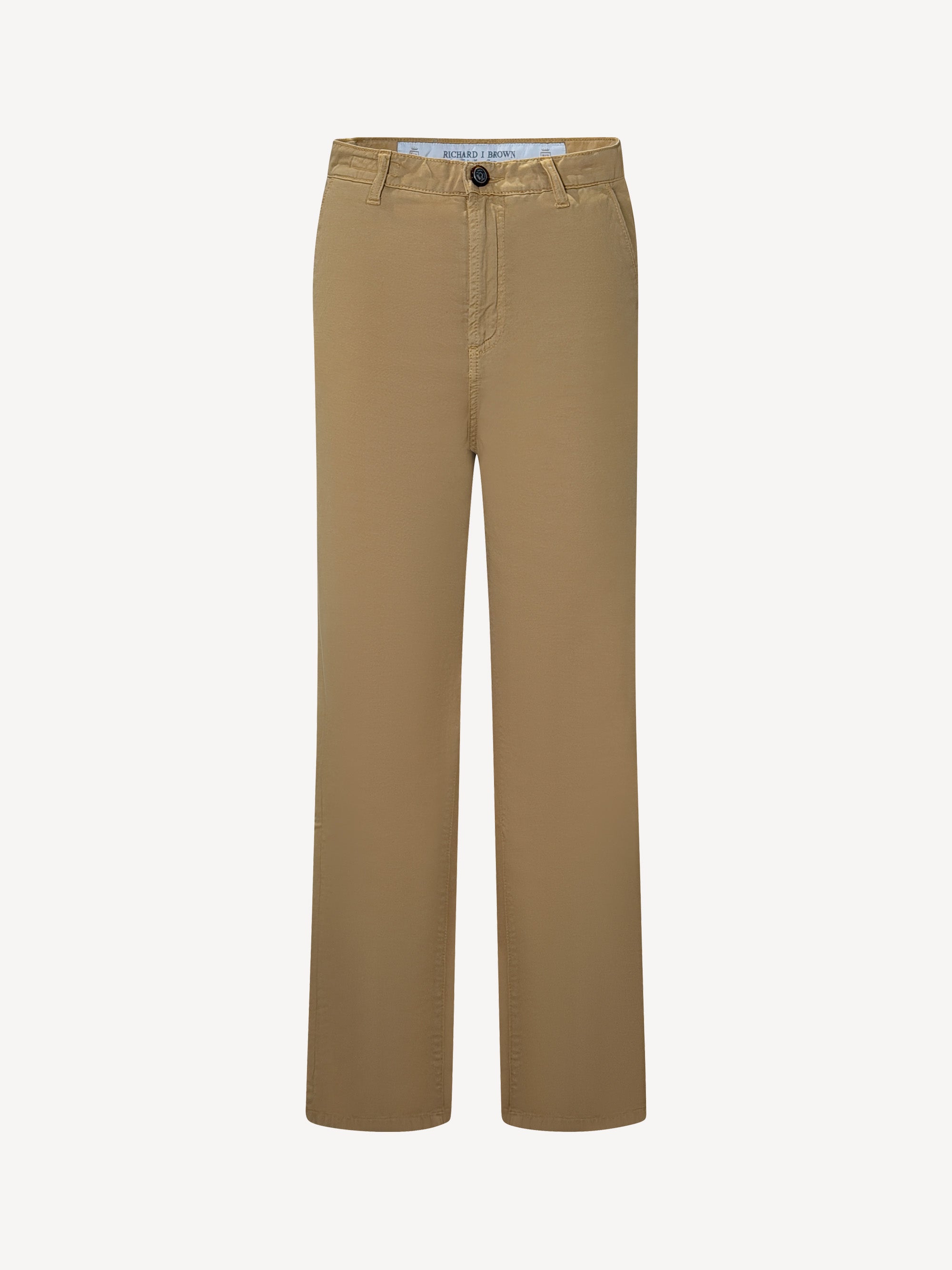 Marta Ta Trousers