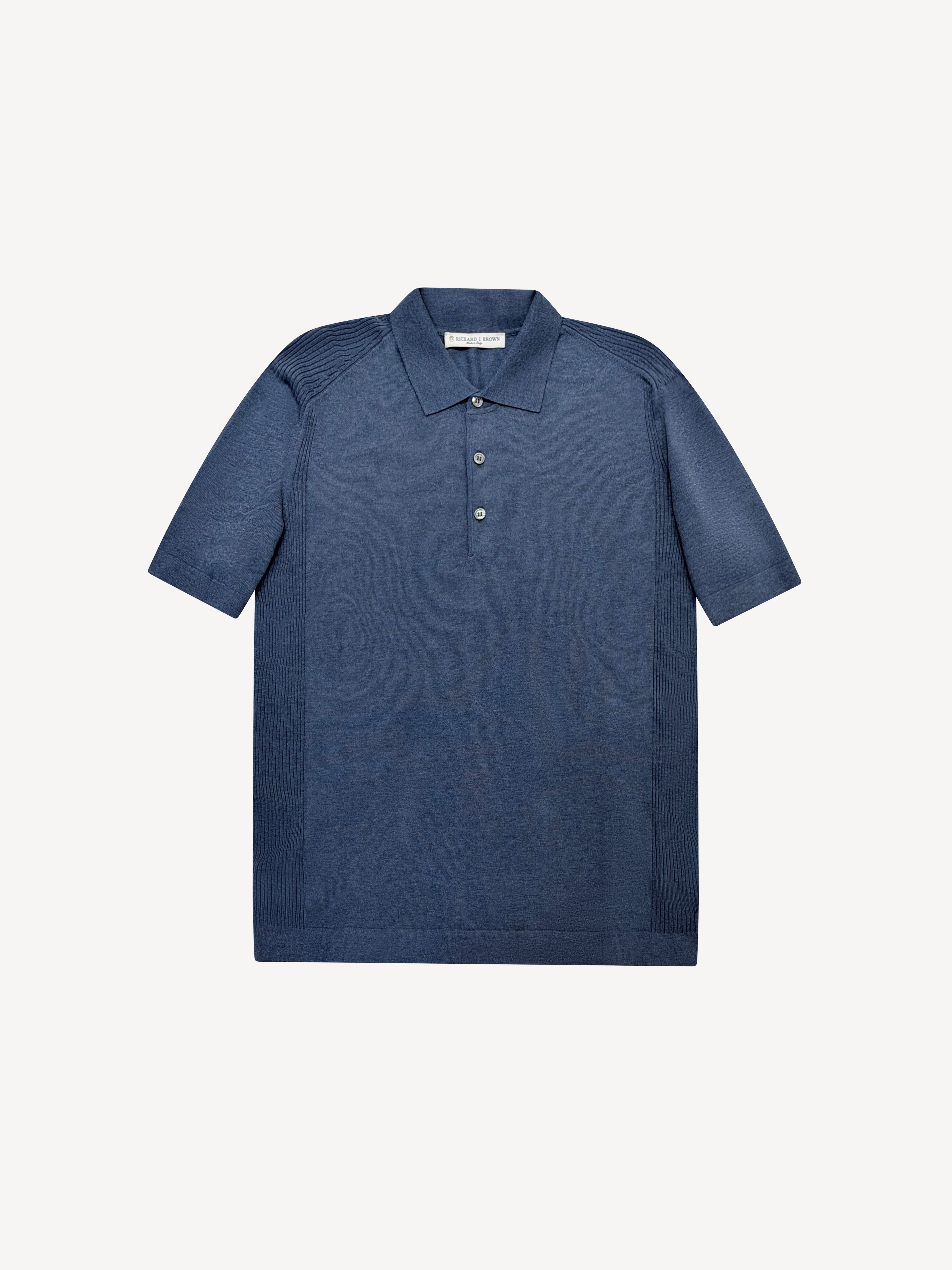 Marco Polo Shirt