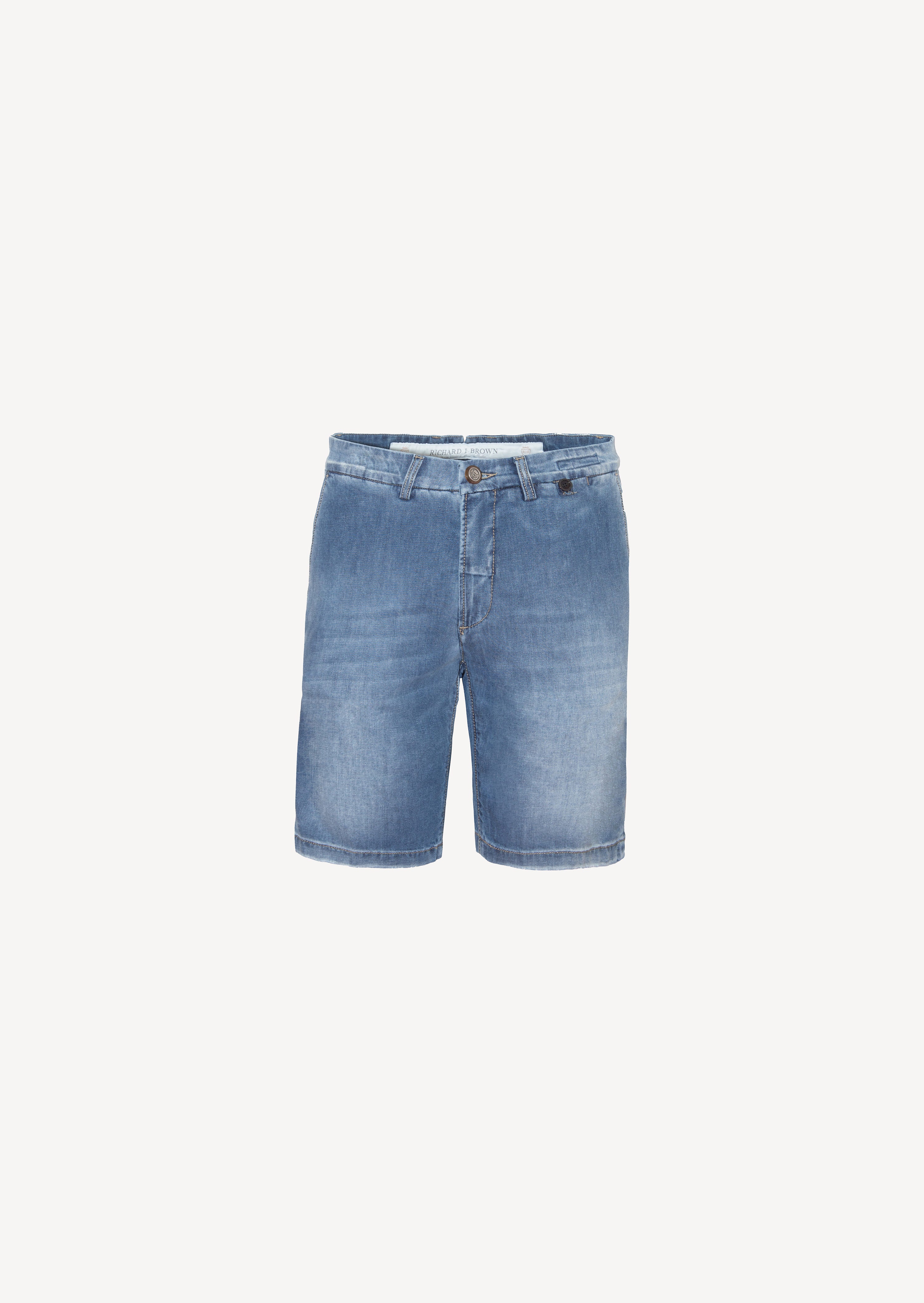 Spargi bermuda shorts