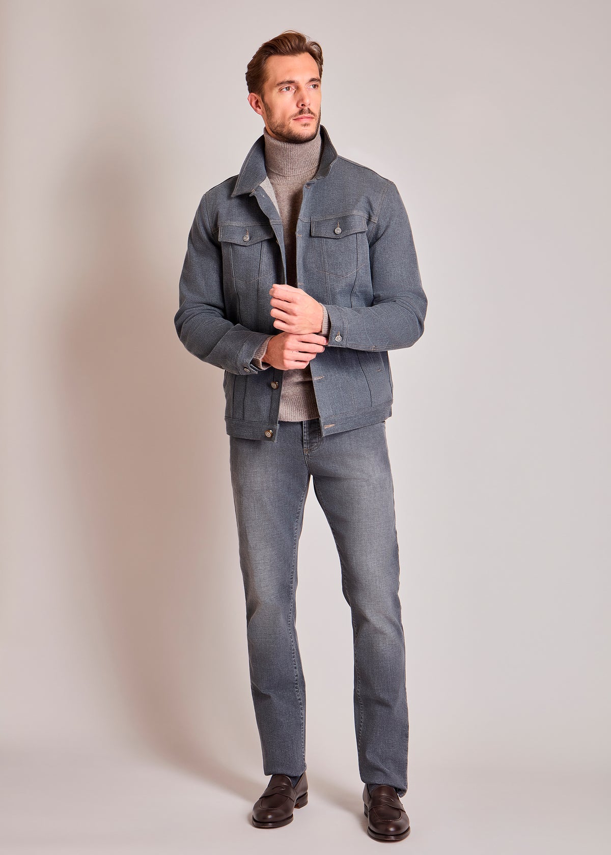 Look 21