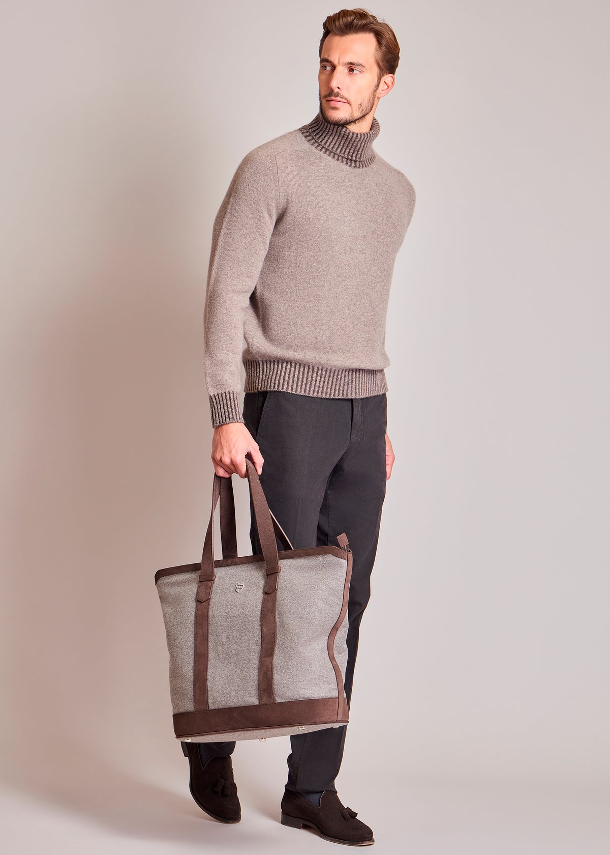 Look 22