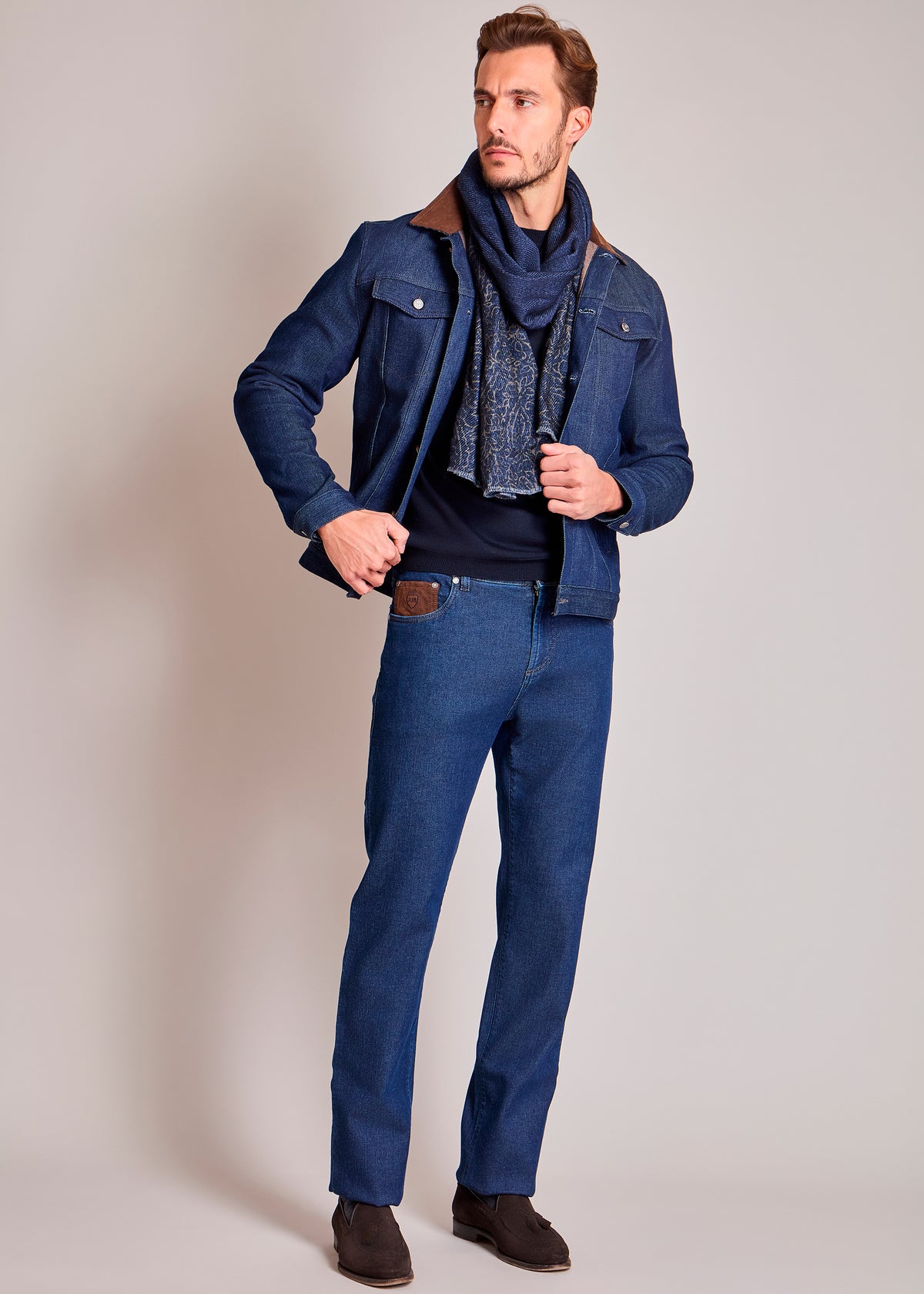 Look 24