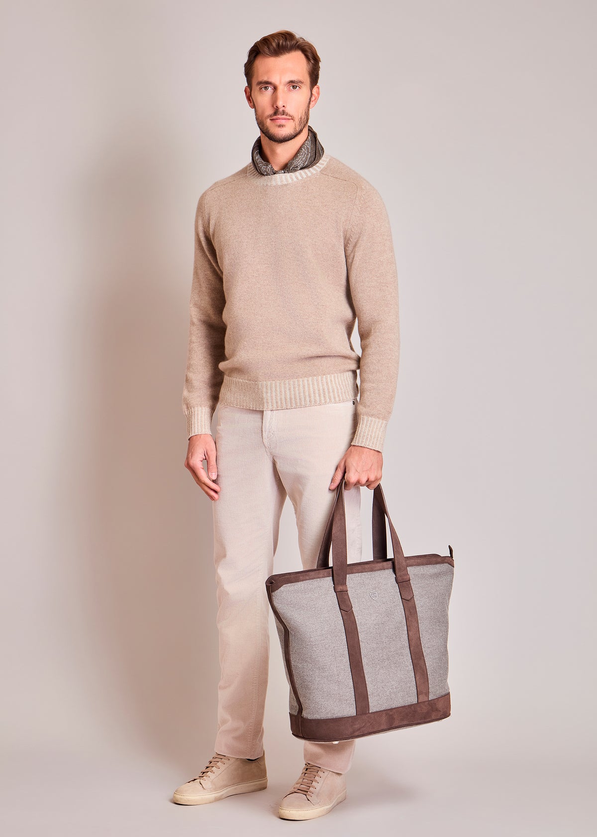 Look 26