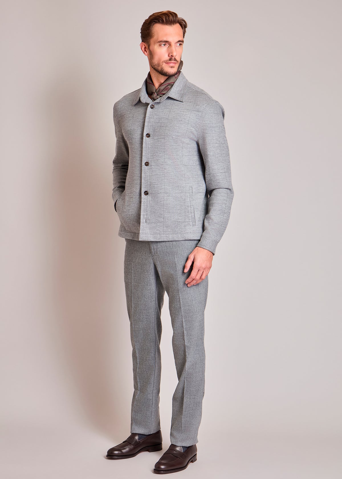 Look 17