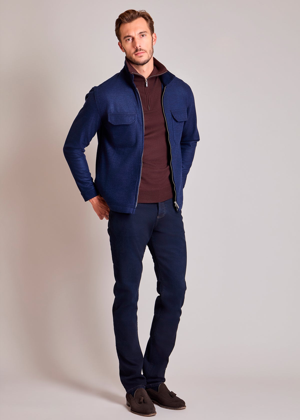 Look 2