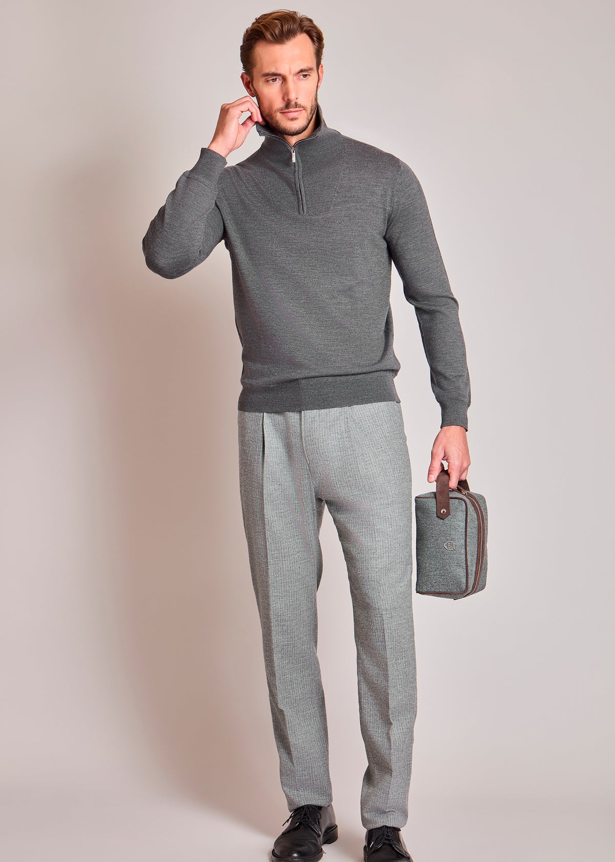 Look 19