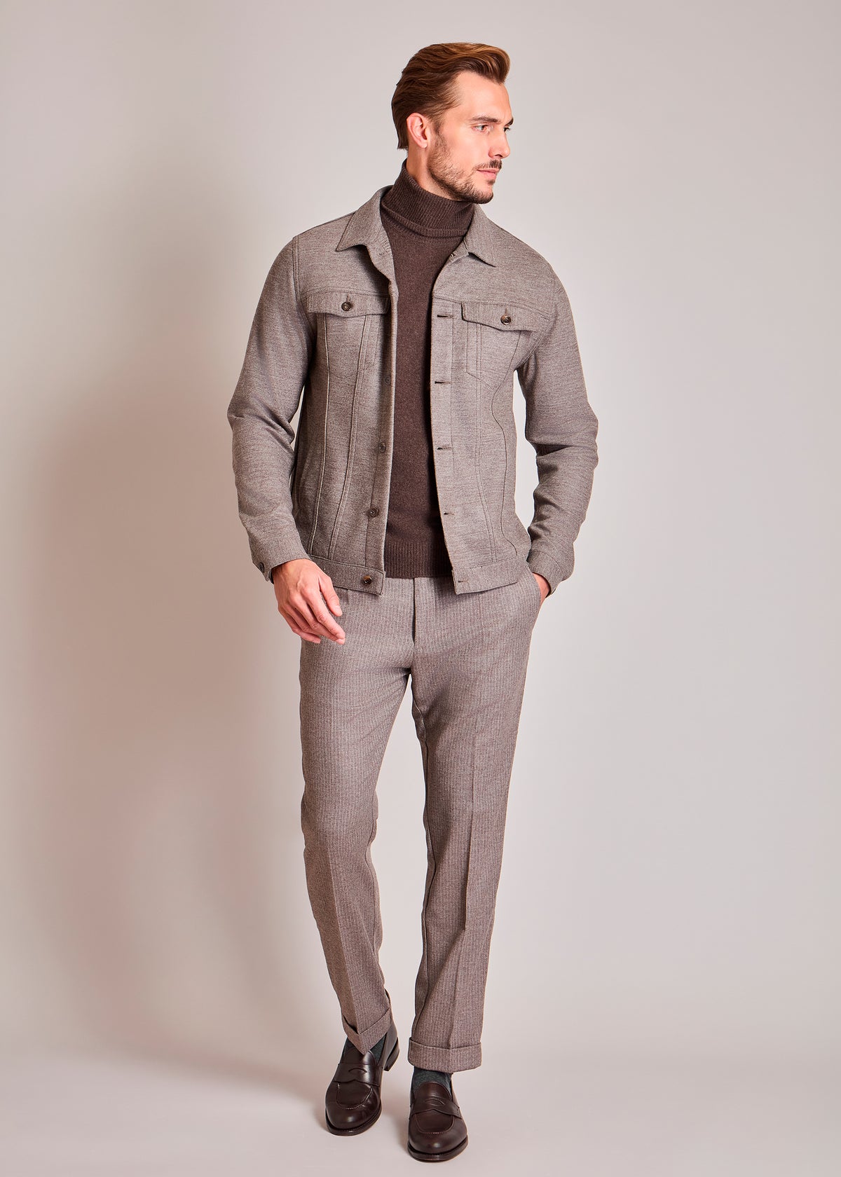 Look 16