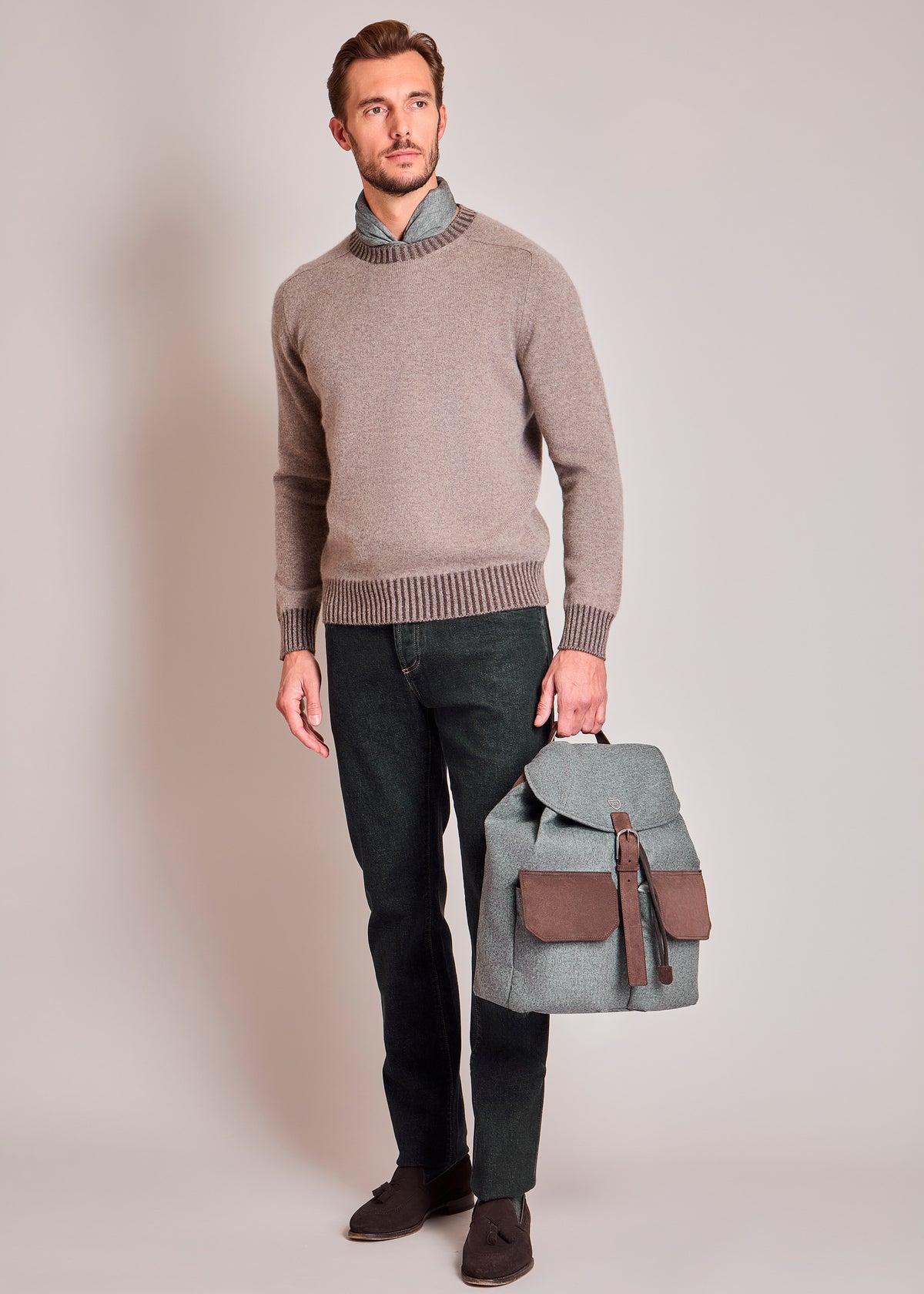 Look 15
