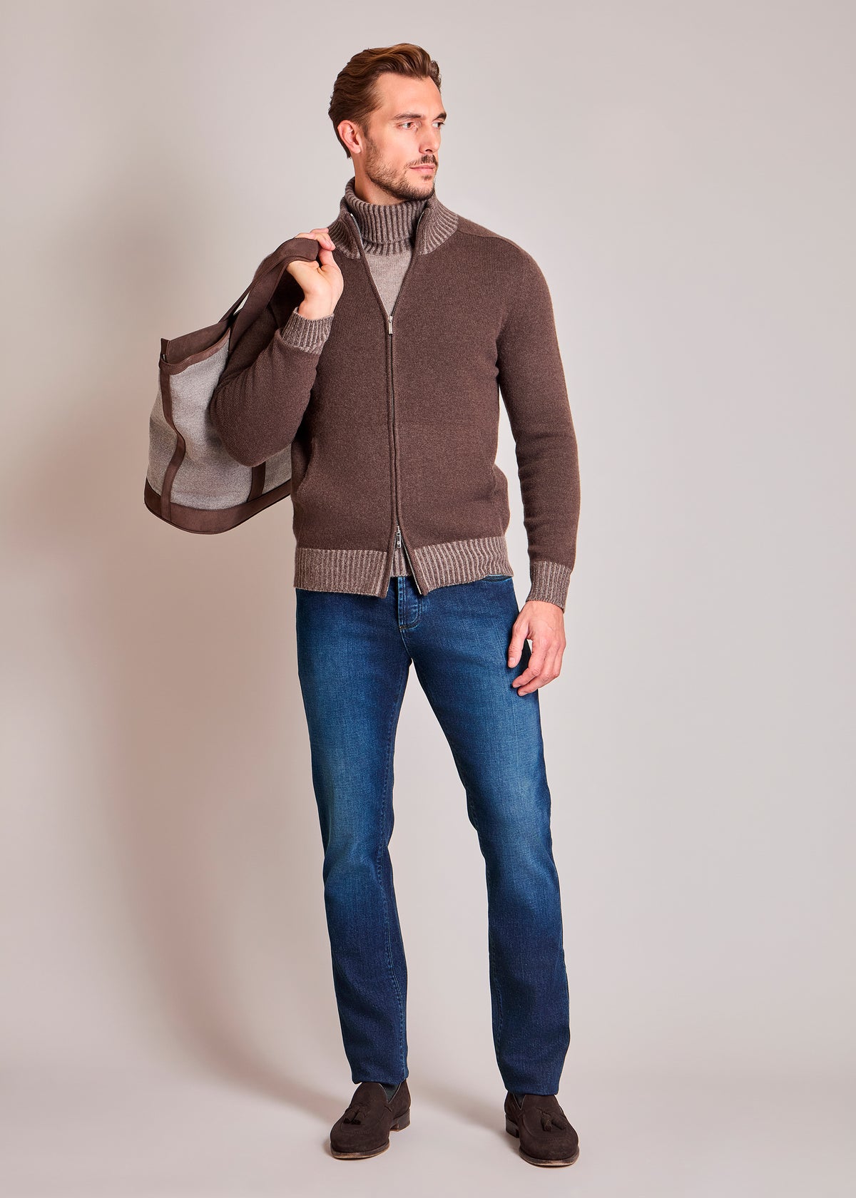 Look 10