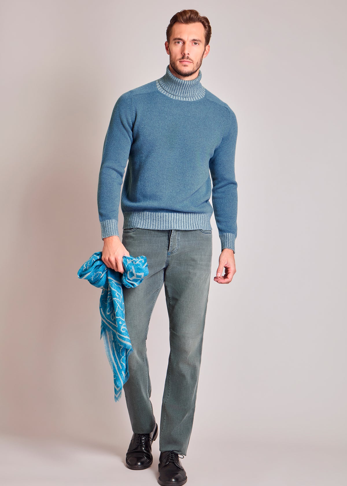 Look 13