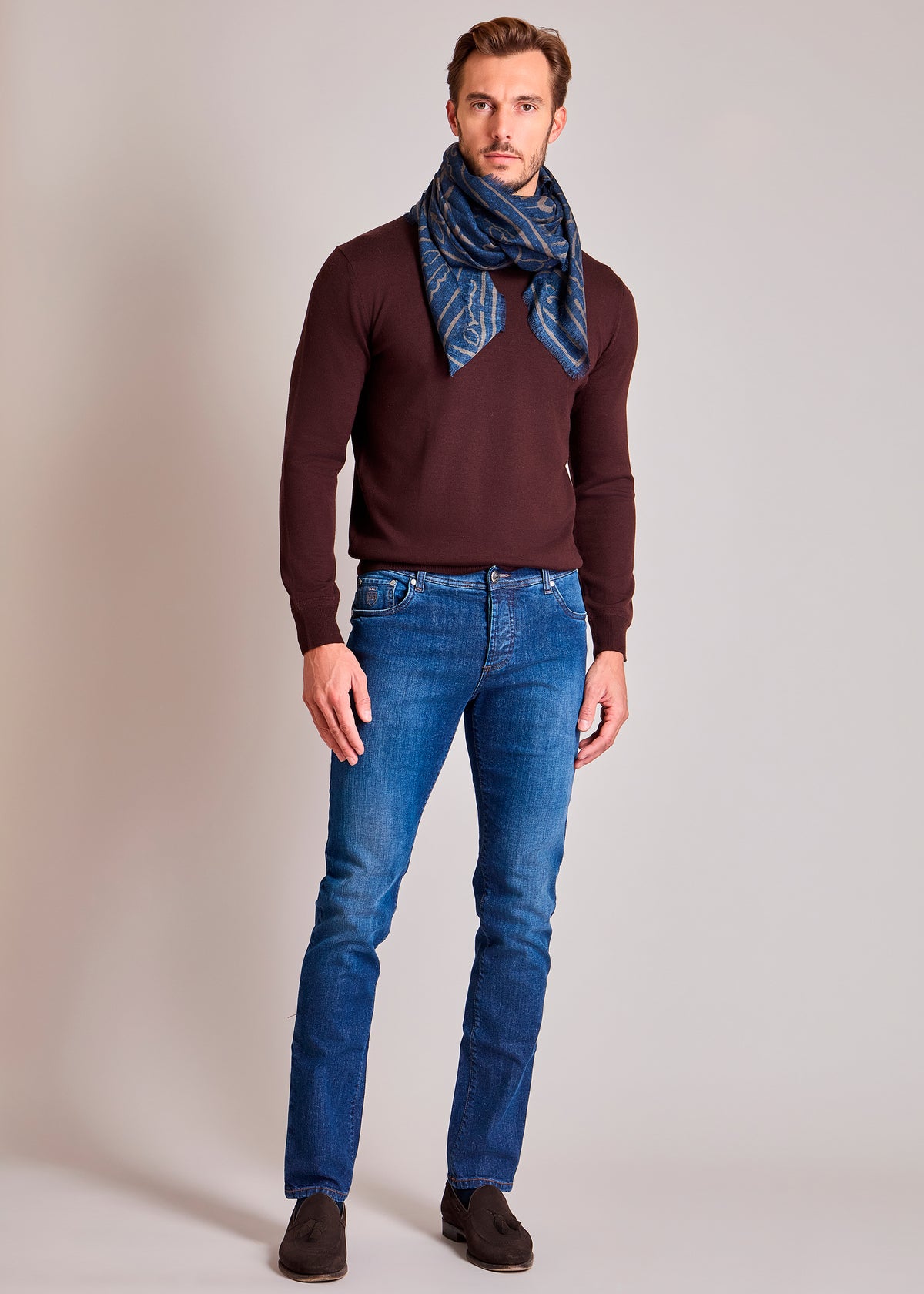 Look 3