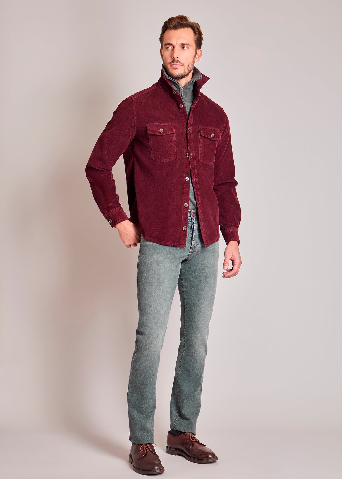 Look 29