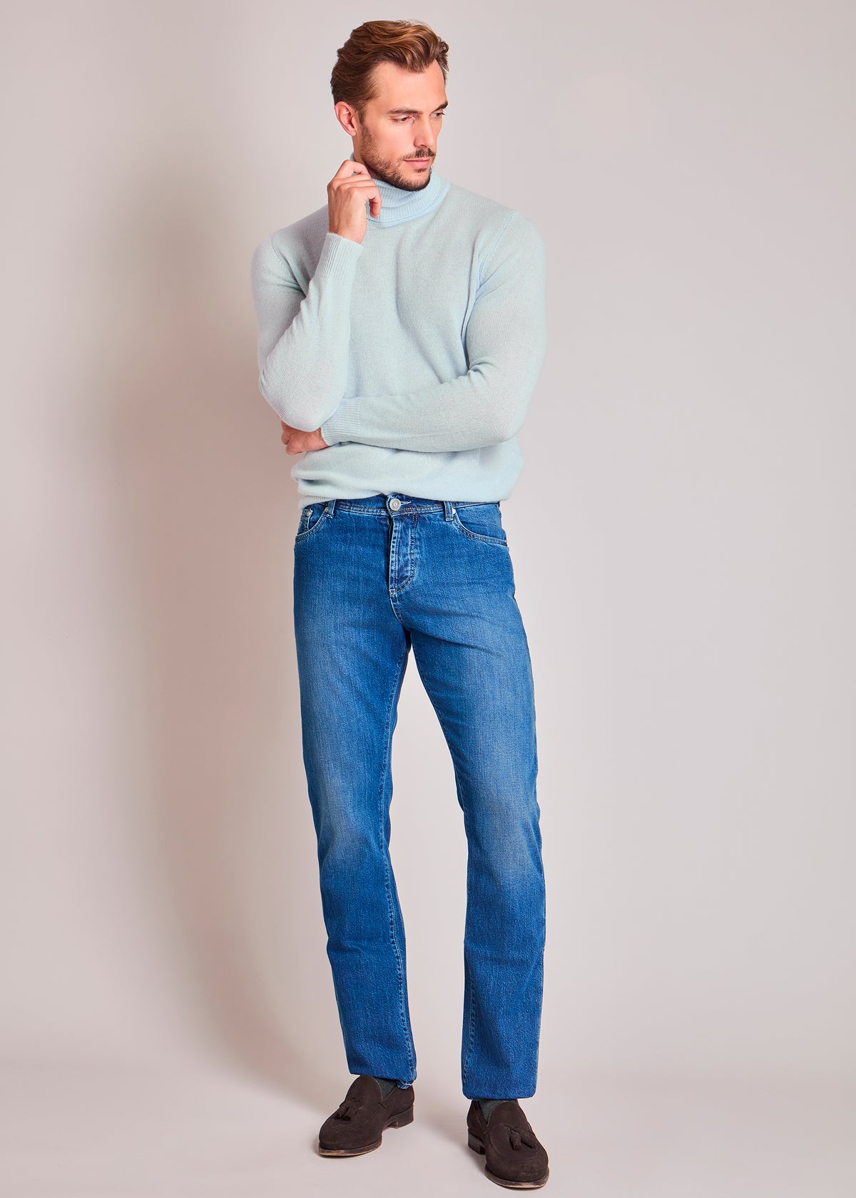 Look 30