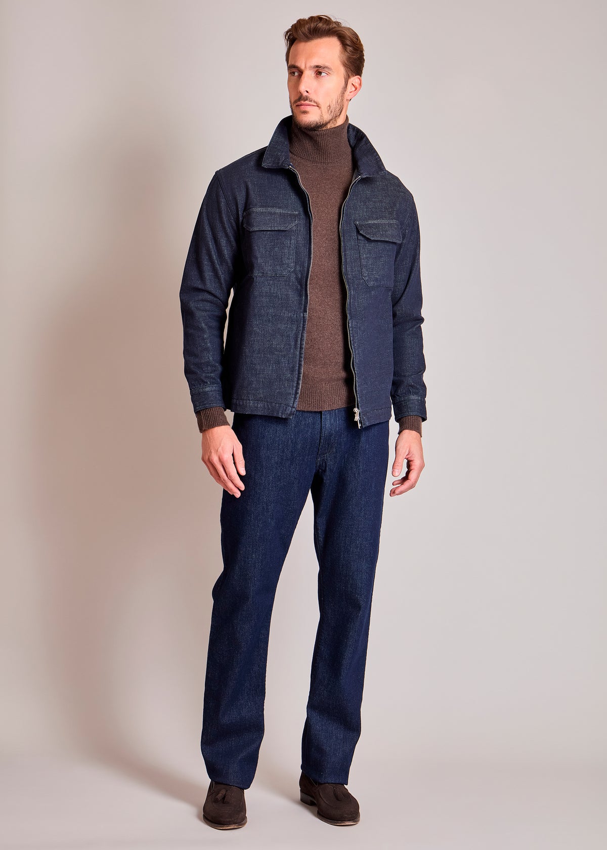 Look 20